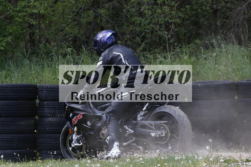 /09 19.04.2026  Caremotion get faster ADR/Gruppe gruen/222